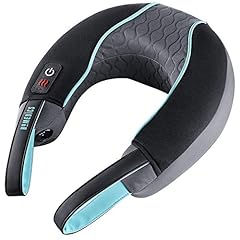 Homedics vibration neck for sale  Delivered anywhere in USA 