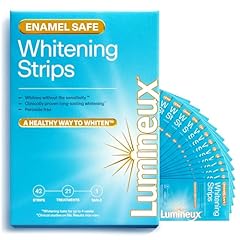 Lumineux teeth whitening for sale  Delivered anywhere in USA 