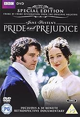 Pride and prejudice usato  Spedito ovunque in Italia 