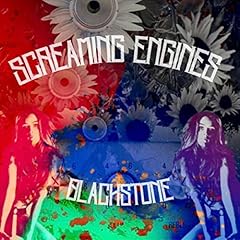 Blackstone for sale  Delivered anywhere in UK