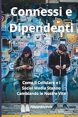 Connessi dipendenti come usato  Spedito ovunque in Italia 