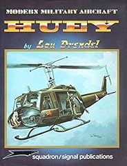 Huey modern military for sale  Delivered anywhere in USA 