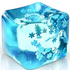 Stress balls ice for sale  Delivered anywhere in USA 