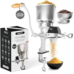 Atipikal manual grain for sale  Delivered anywhere in USA 