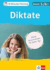 Klett minuten training gebraucht kaufen  Wird an jeden Ort in Deutschland