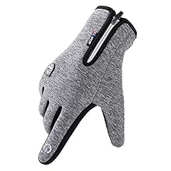 Handschuhe herbst winter gebraucht kaufen  Wird an jeden Ort in Deutschland