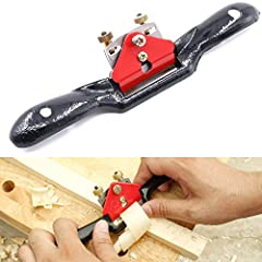 Swpeet adjustable spokeshave for sale  Delivered anywhere in USA 