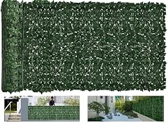 Moeput faux ivy for sale  Delivered anywhere in USA 