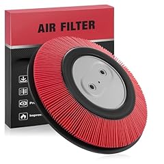 Bdfhyk ca6850 engine for sale  Delivered anywhere in USA 