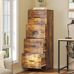 Yitahome armoire bureau d'occasion  Livré partout en France