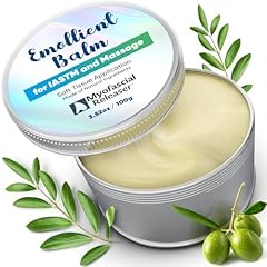 Massage tools emollient for sale  Delivered anywhere in USA 