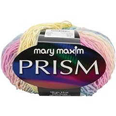 Mary maxim prism for sale  Delivered anywhere in USA 