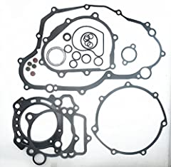 Carbman complete gasket for sale  Delivered anywhere in USA 
