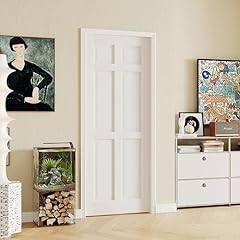 Solrig french interior for sale  Delivered anywhere in USA 