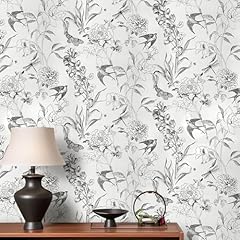 Trafagala vintage floral for sale  Delivered anywhere in UK
