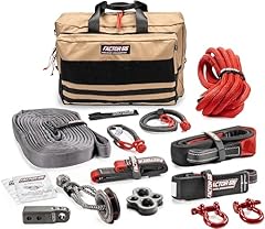 Factor borah full for sale  Delivered anywhere in USA 