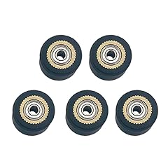 Maouira pinch roller gebraucht kaufen  Wird an jeden Ort in Deutschland