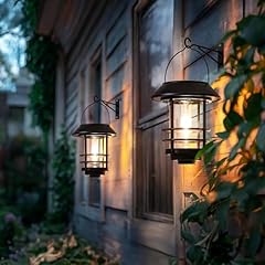 Otdair solar lanterns for sale  Delivered anywhere in USA 