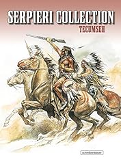 Serpieri collection western gebraucht kaufen  Wird an jeden Ort in Deutschland
