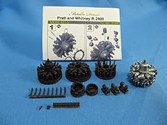 Metallic details mdr4855 for sale  Delivered anywhere in USA 