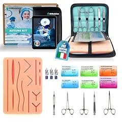 Dimedsion kit suture usato  Spedito ovunque in Italia 
