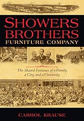Showers brothers furniture for sale  Delivered anywhere in USA 