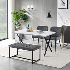 Tukalai dining table for sale  Delivered anywhere in UK