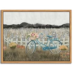 Floating framed canvas for sale  Delivered anywhere in USA 
