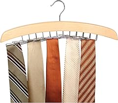 Richards wooden tie for sale  Delivered anywhere in USA 