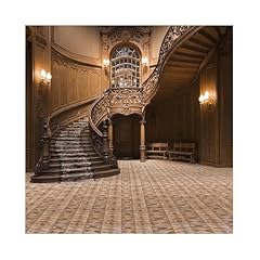 Yongfoto 5x1 arrière d'occasion  Livré partout en France