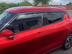 Auto clover wind for sale  Delivered anywhere in UK