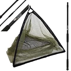 Dna leisure carp for sale  Delivered anywhere in UK