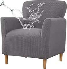 Mcndsi banquet armchair for sale  Delivered anywhere in UK