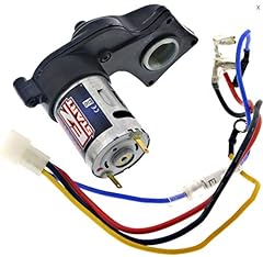 Start motor wiring for sale  Delivered anywhere in USA 