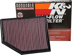 Filtro aria ricambio usato  Spedito ovunque in Italia 