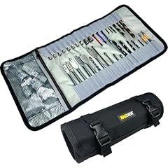 Magg hevi drill for sale  Delivered anywhere in USA 
