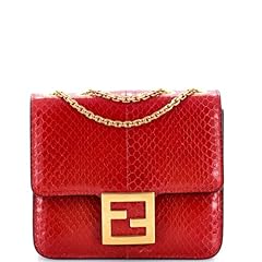 Fendi pre loved for sale  Delivered anywhere in USA 