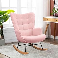 Keepgoon chaise bascule d'occasion  Livré partout en France