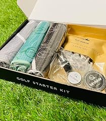 Birdskie premium golf for sale  Delivered anywhere in USA 