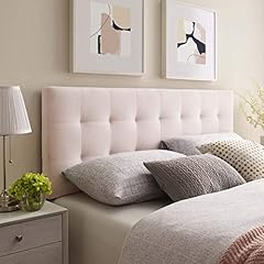 Modway lily biscuit for sale  Delivered anywhere in USA 