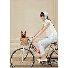 Audrey hepburn photo for sale  Delivered anywhere in USA 