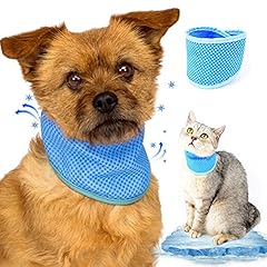 Zunea bandana rafraîchissant d'occasion  Livré partout en France