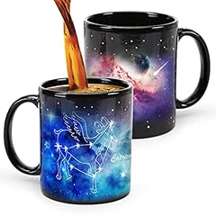 Steinbock tasse sternbild gebraucht kaufen  Wird an jeden Ort in Deutschland