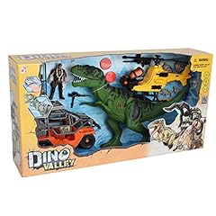 Dino valley rex for sale  Delivered anywhere in UK