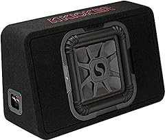 Kicker 46tl7t102 tl7t for sale  Delivered anywhere in USA 