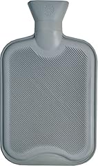 Vagabond grey ribbed for sale  Delivered anywhere in UK