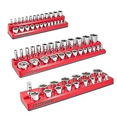 Oemtools 22484 piece for sale  Delivered anywhere in USA 