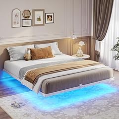 Hasuit floating bed for sale  Delivered anywhere in USA 