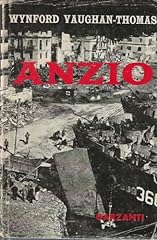 Anzio usato  Spedito ovunque in Italia 