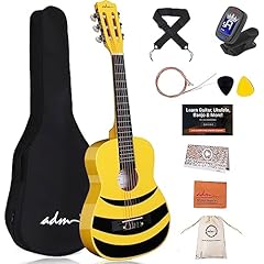 Adm beginner acoustic for sale  Delivered anywhere in USA 